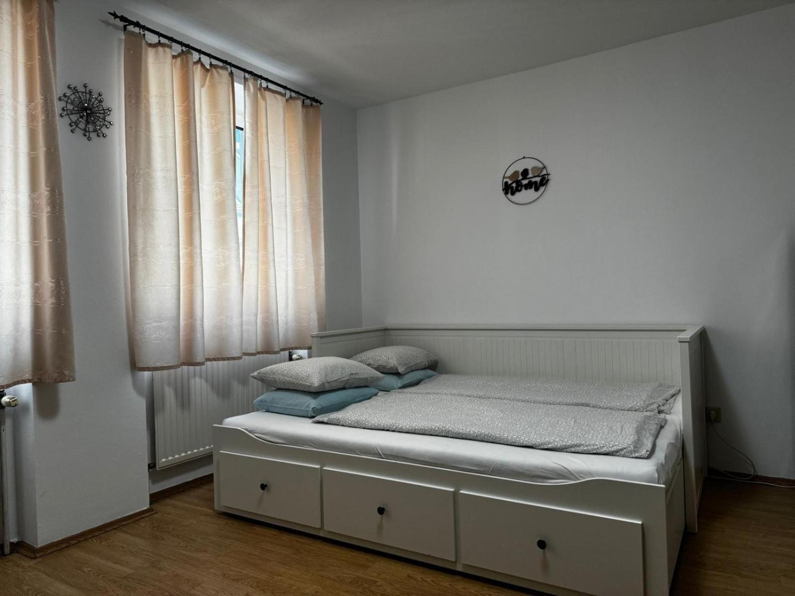 Mca * Wien