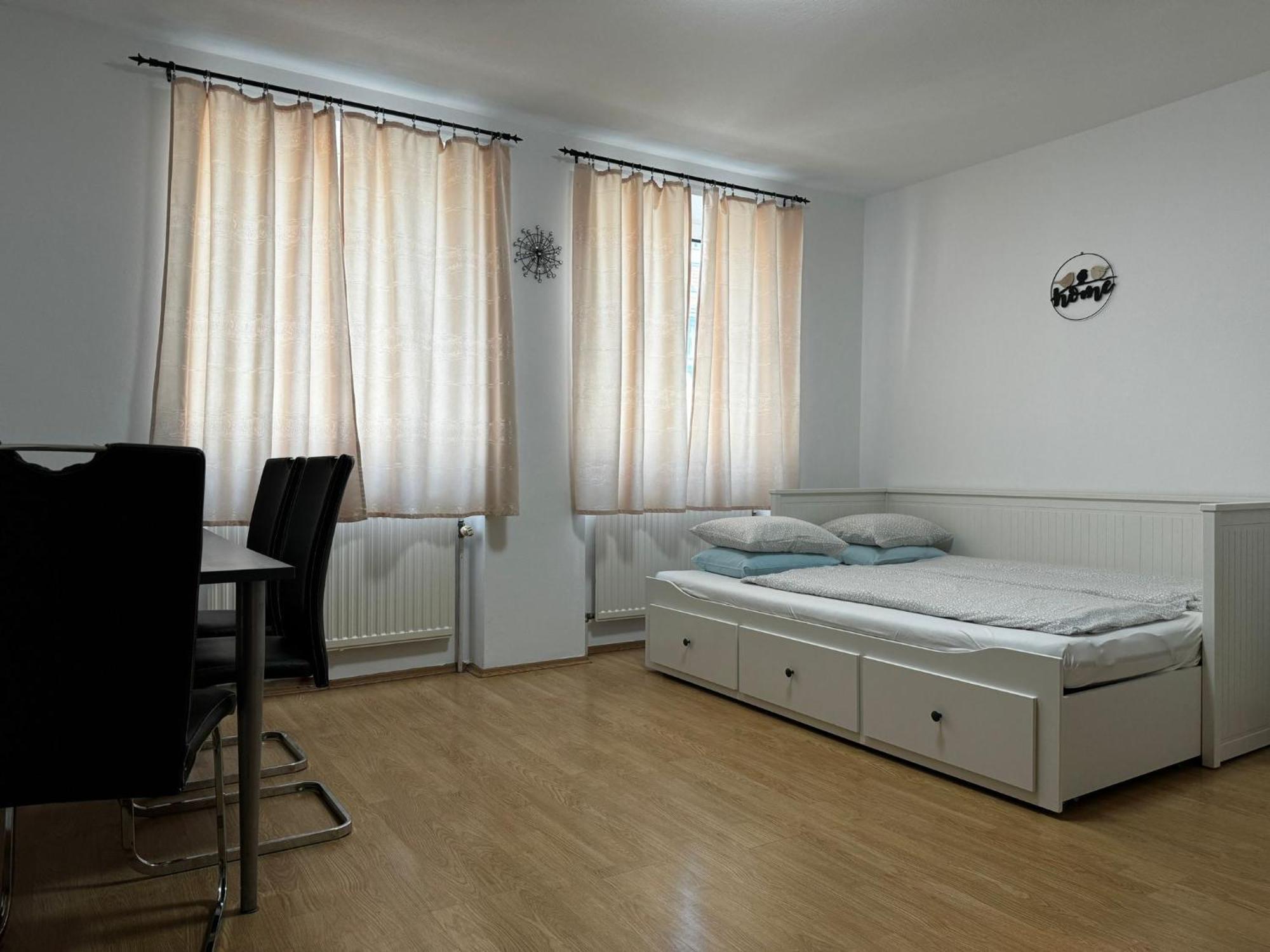 Mca Wien